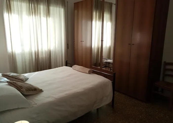 Apartamento L'angolo Di San Pietro *