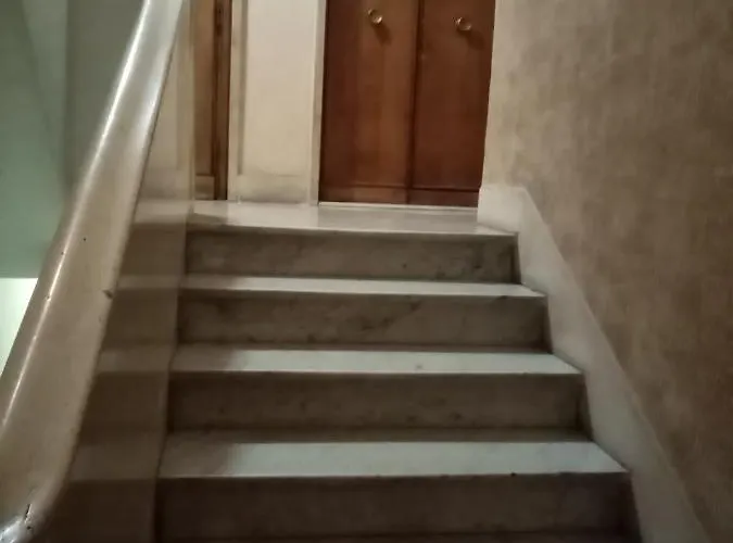 L'angolo Di San Pietro *